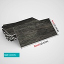 24pcs-fake-marble-peel-and-stick-backspl-2.jpg