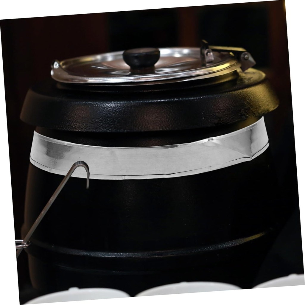 mobestech-commercial-electric-food-warme-4.jpg