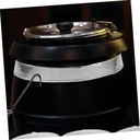 mobestech-commercial-electric-food-warme-4.jpg