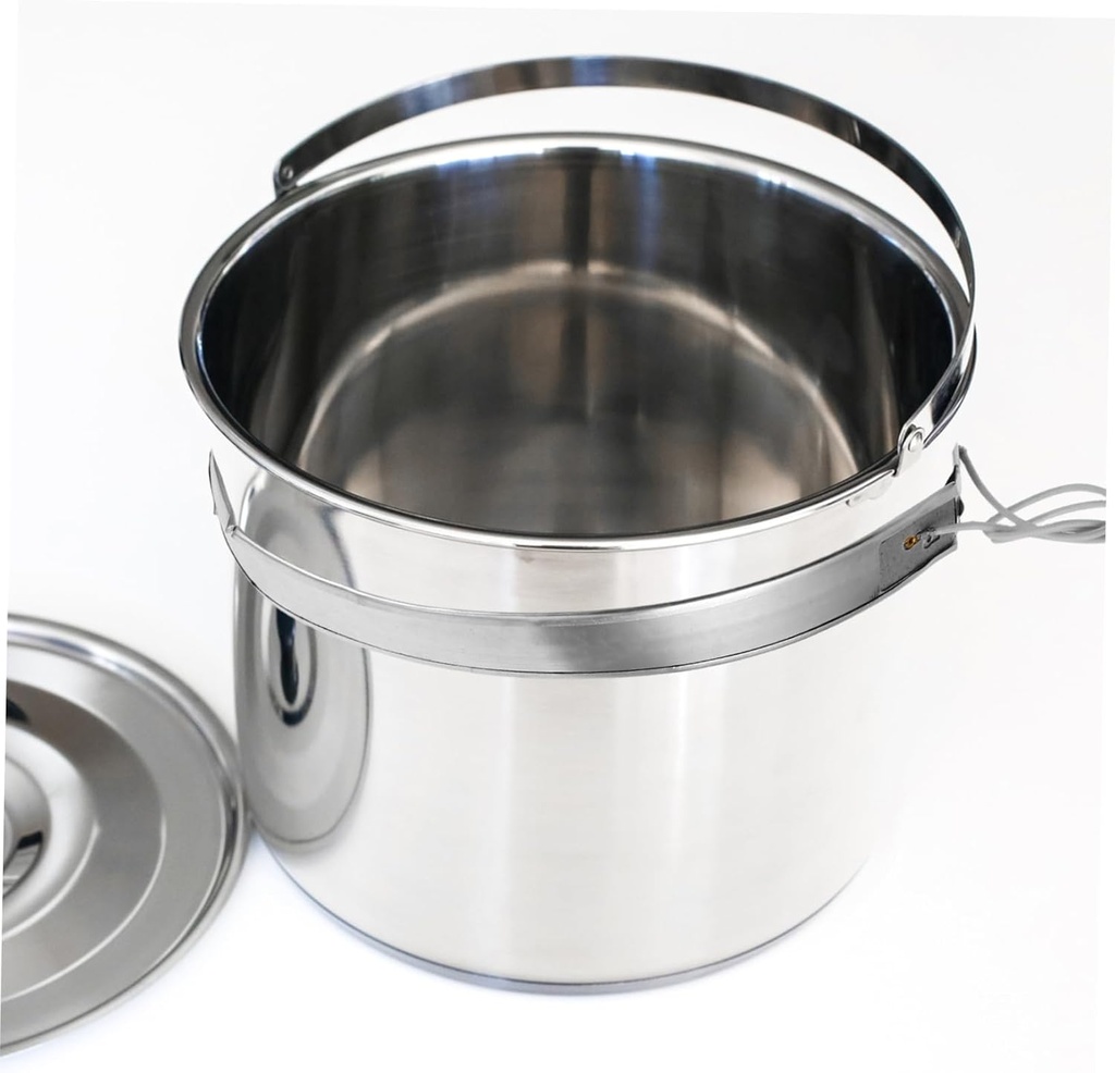 mobestech-commercial-electric-food-warme-5.jpg
