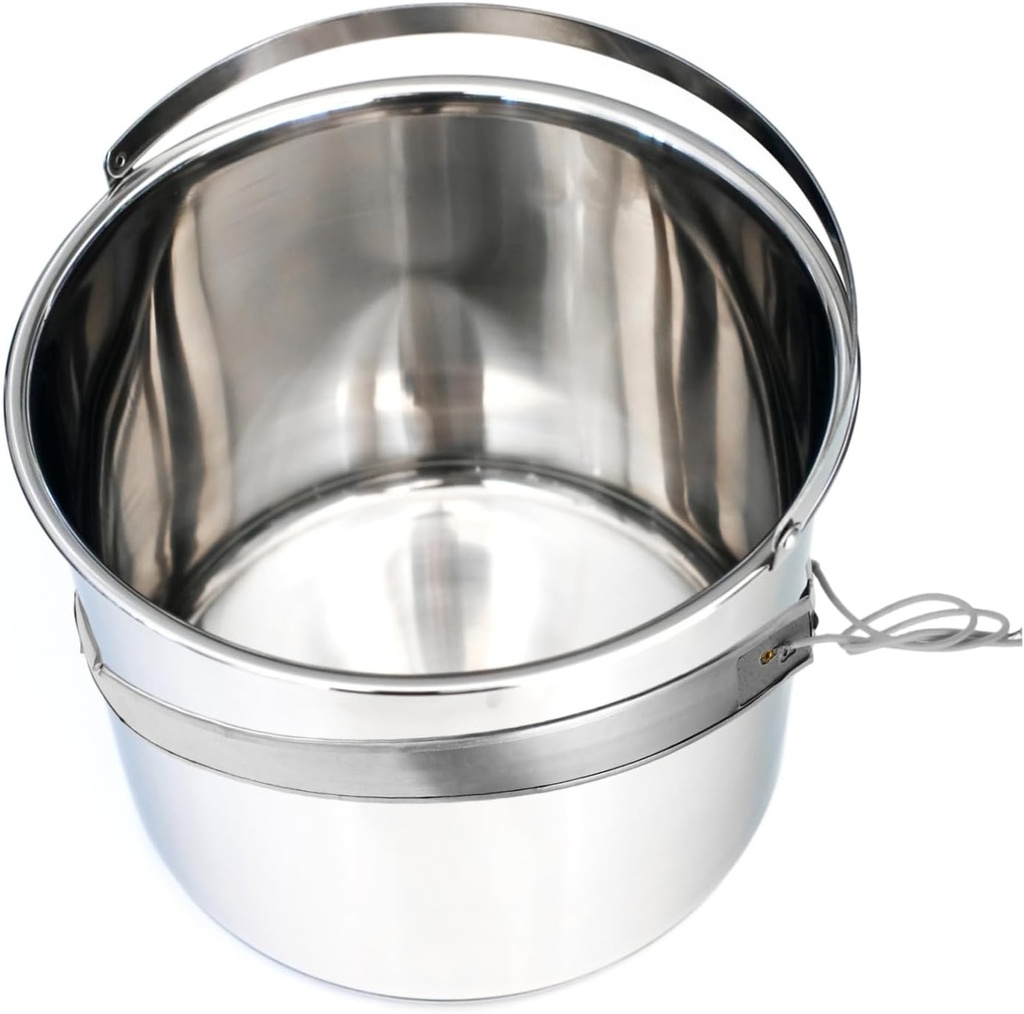 mobestech-commercial-electric-food-warme-6.jpg