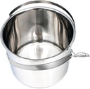 mobestech-commercial-electric-food-warme-6.jpg