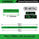 10-250mm-hacksaw-replacement-blades-bi-m-2.jpg