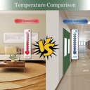 winter-thermal-insulated-door-curtain-do-3.jpg