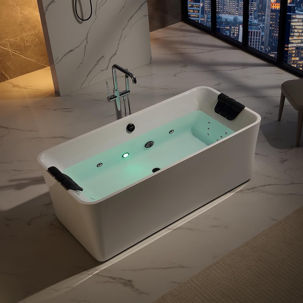 empava-update-acrylic-whirlpool-bathtub--3.jpg