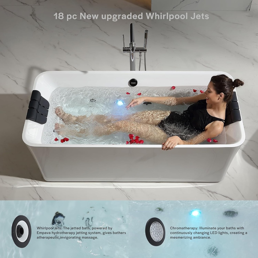 empava-update-acrylic-whirlpool-bathtub--4.jpg