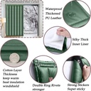 winter-thermal-insulated-door-curtain-do-5.jpg