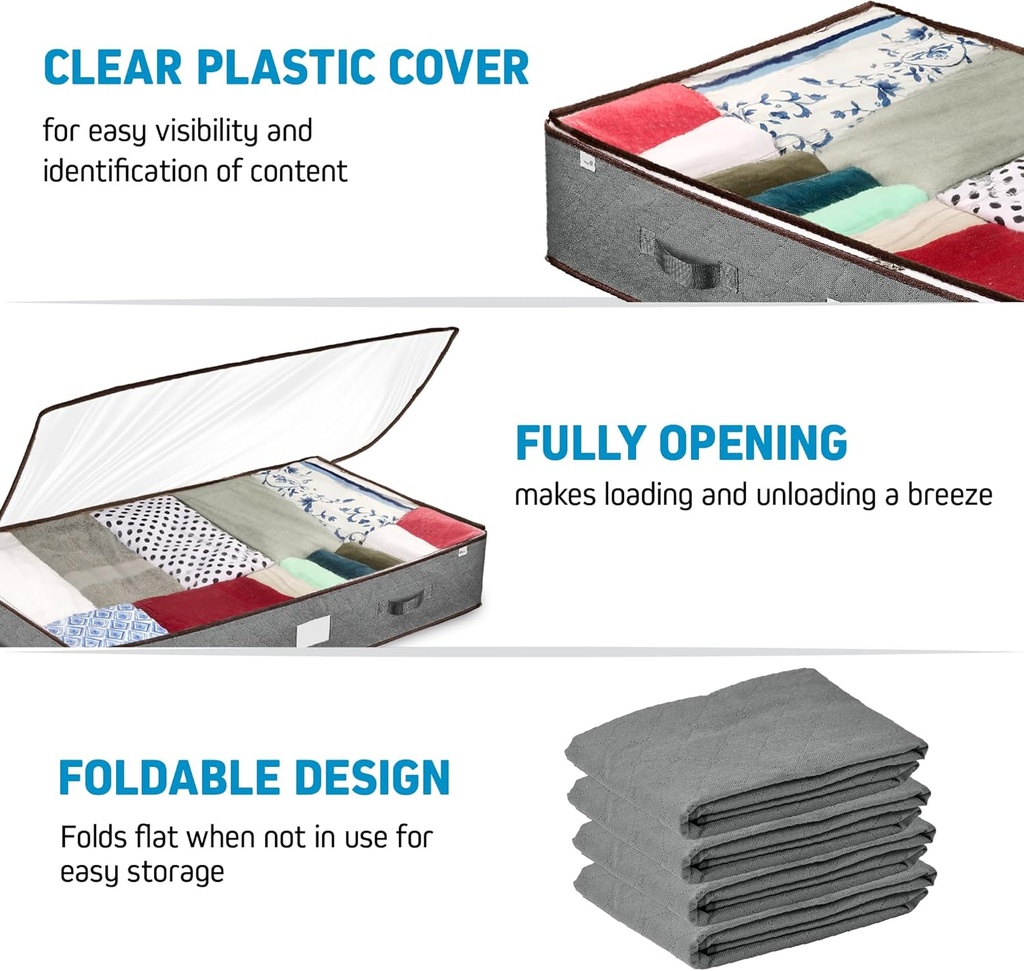 under-bed-storage-bins---pack-of-4-under-4.jpg