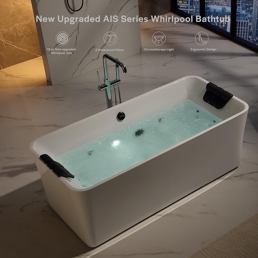 empava-update-acrylic-whirlpool-bathtub--5.jpg