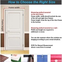 winter-thermal-insulated-door-curtain-do-6.jpg