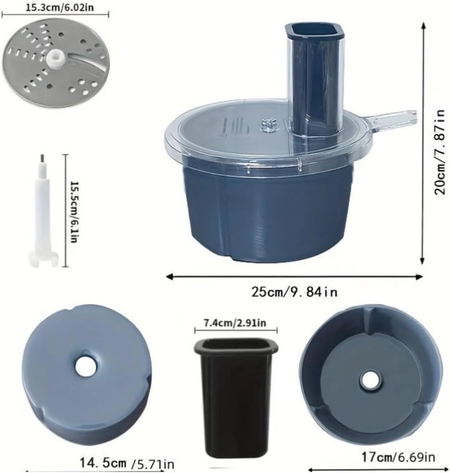 food-processor-cutter-set-fits-compatibl-4.jpg