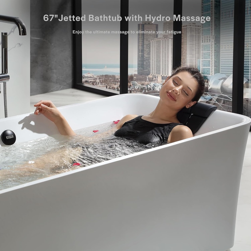 empava-update-acrylic-whirlpool-bathtub--6.jpg