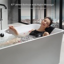 empava-update-acrylic-whirlpool-bathtub--6.jpg