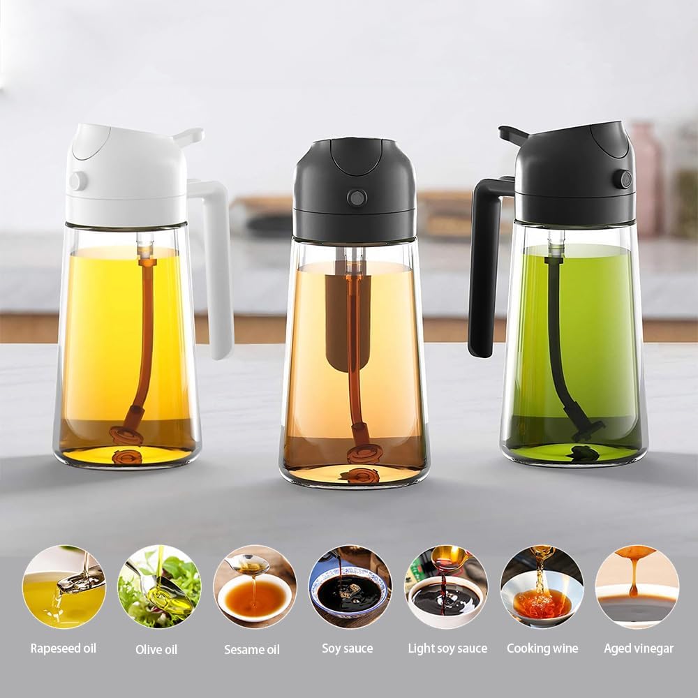 kitchen-cooking-olive-oil-spray-bottle-2-2.jpg