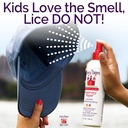 fairy-tales-rosemary-repel-shampoo-12-fl-4.jpg