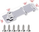 wanlian-heavy-duty-concealed-safety-hasp-2.jpg