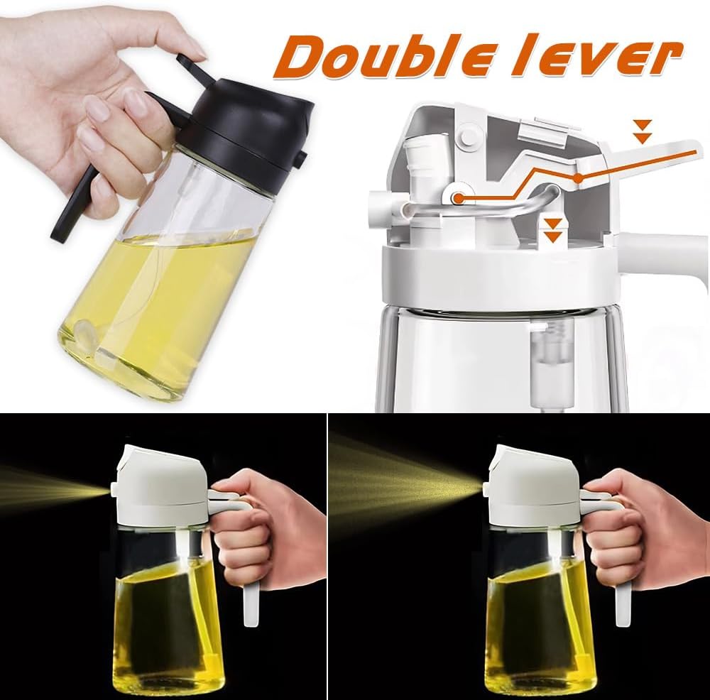 kitchen-cooking-olive-oil-spray-bottle-2-5.jpg