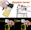 kitchen-cooking-olive-oil-spray-bottle-2-5.jpg