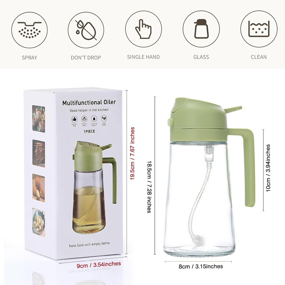kitchen-cooking-olive-oil-spray-bottle-2-6.jpg