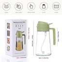 kitchen-cooking-olive-oil-spray-bottle-2-6.jpg