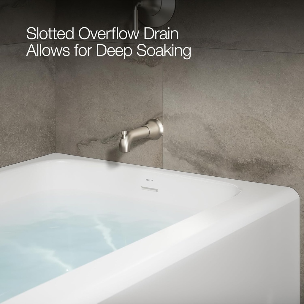 kohler-25832-ra-0-avec-60-x-36-alcove-ba-5.jpg