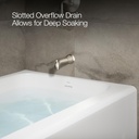kohler-25832-ra-0-avec-60-x-36-alcove-ba-5.jpg
