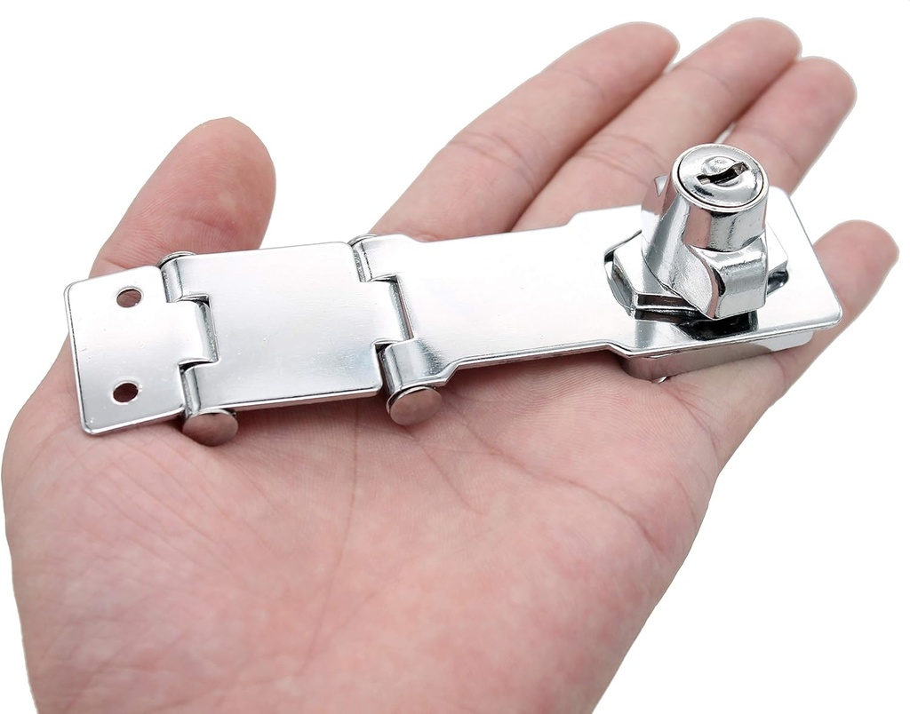 wanlian-heavy-duty-concealed-safety-hasp-3.jpg