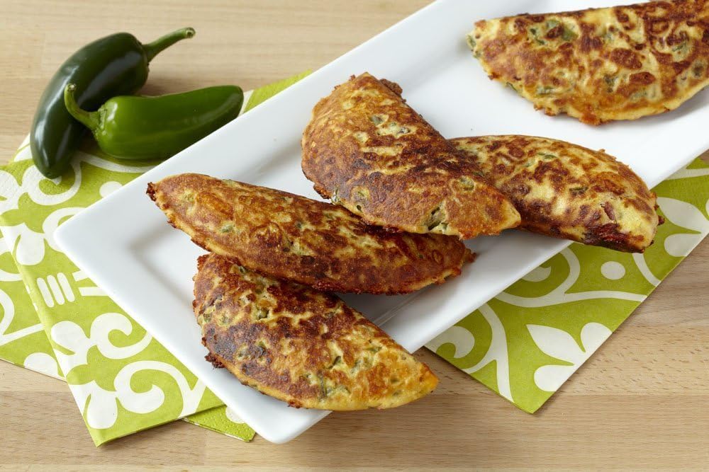 imusa-empanada-maker-jumb-size-ea-imusa--3.jpg