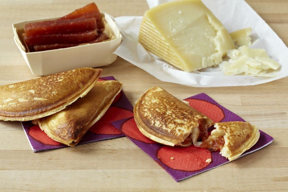 imusa-empanada-maker-jumb-size-ea-imusa--4.jpg