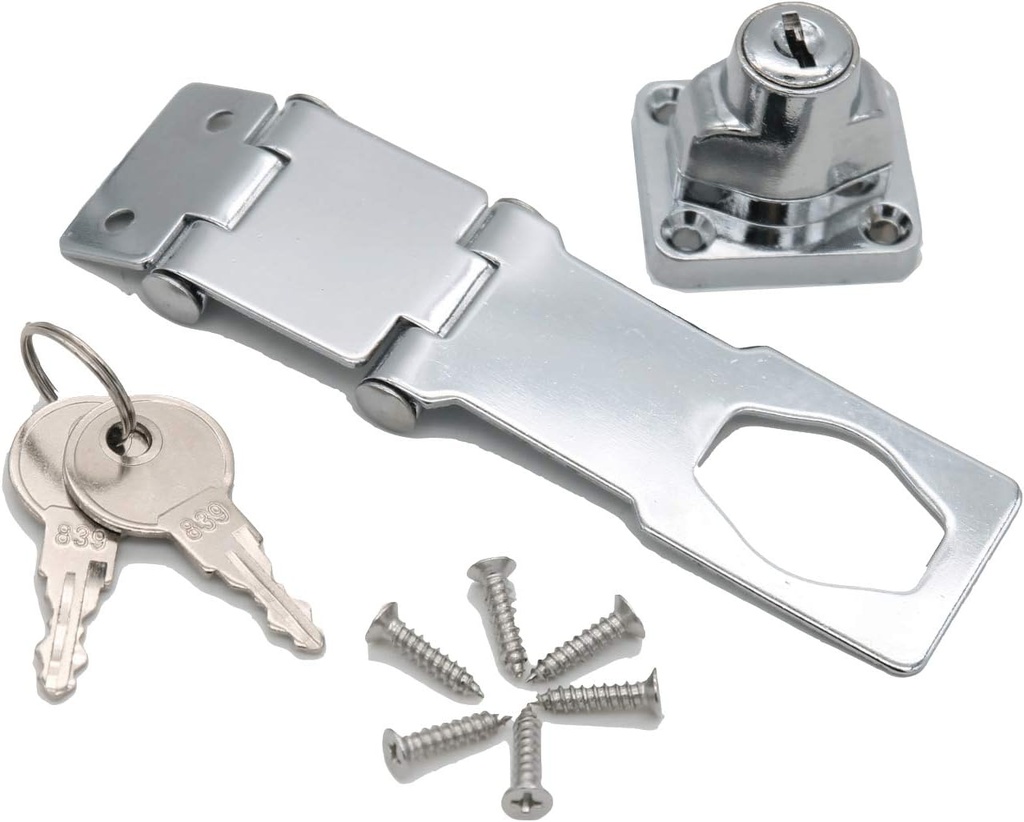 wanlian-heavy-duty-concealed-safety-hasp-4.jpg