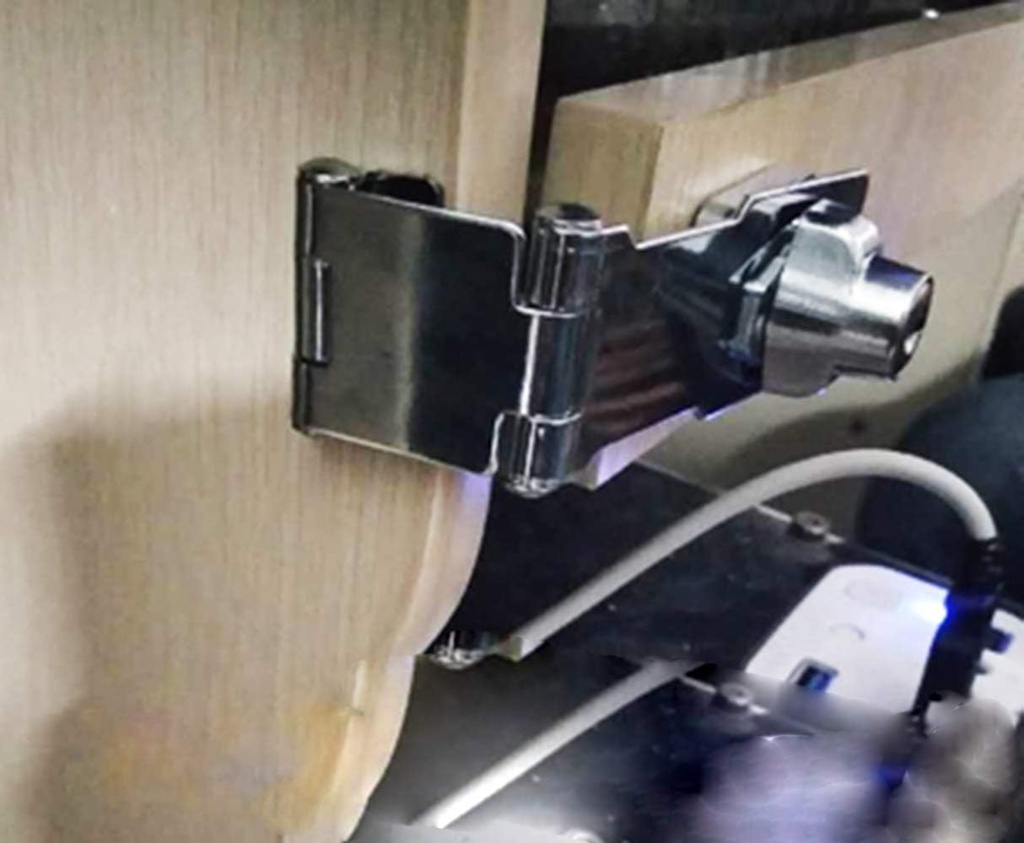 wanlian-heavy-duty-concealed-safety-hasp-5.jpg