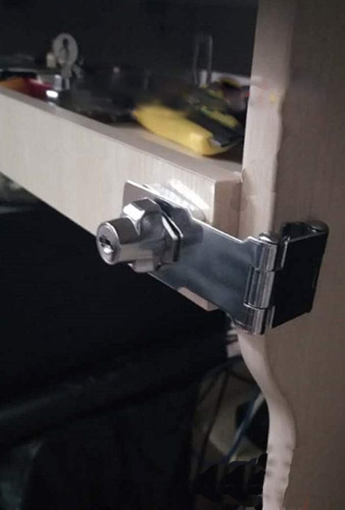 wanlian-heavy-duty-concealed-safety-hasp-6.jpg