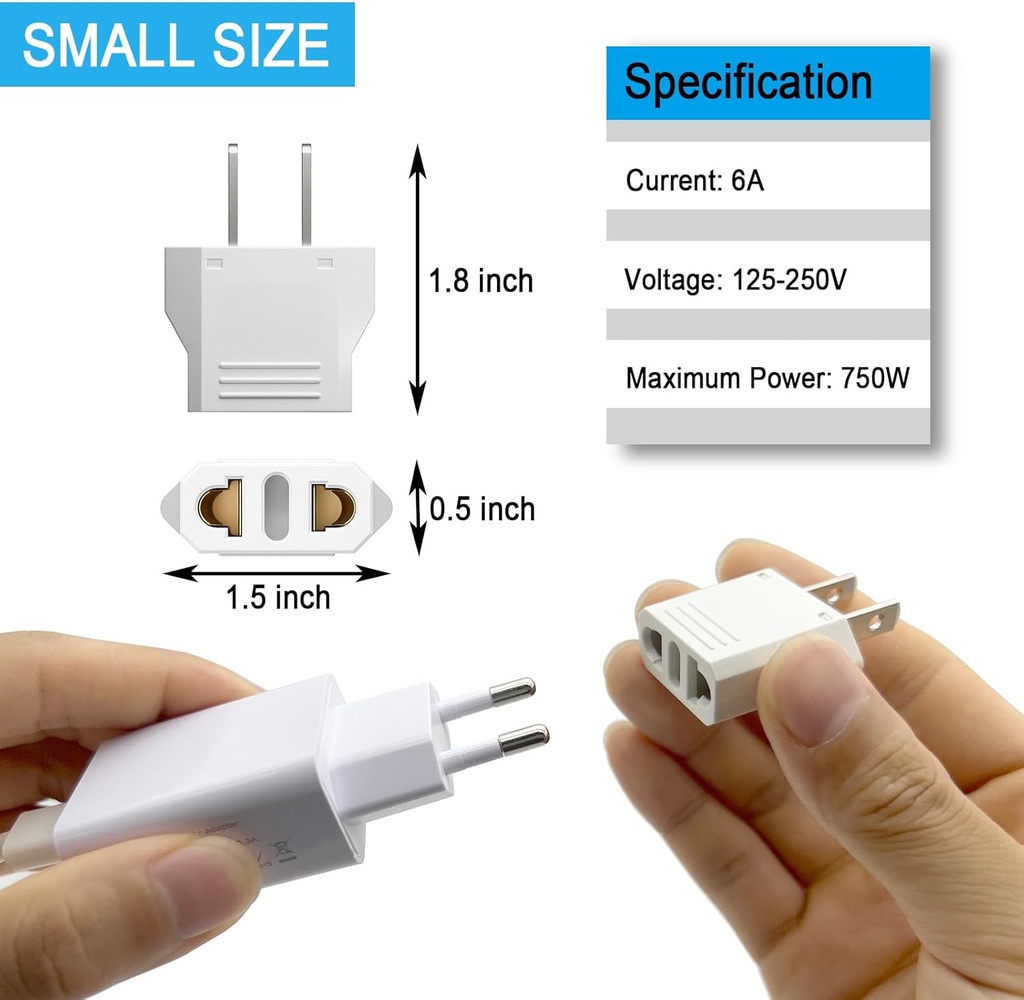 4-pack-european-to-us-plug-adapter-220v--3.jpg
