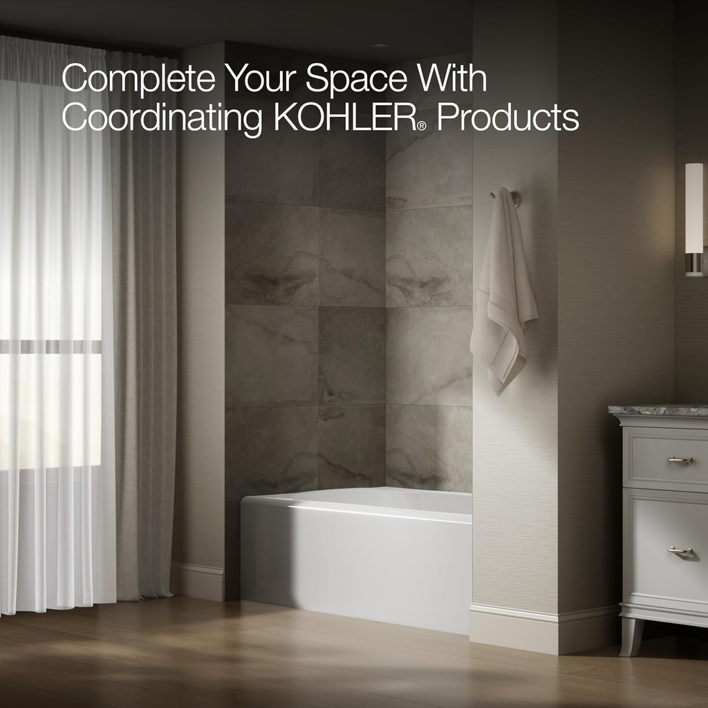 kohler-25832-ra-0-avec-60-x-36-alcove-ba-6.jpg