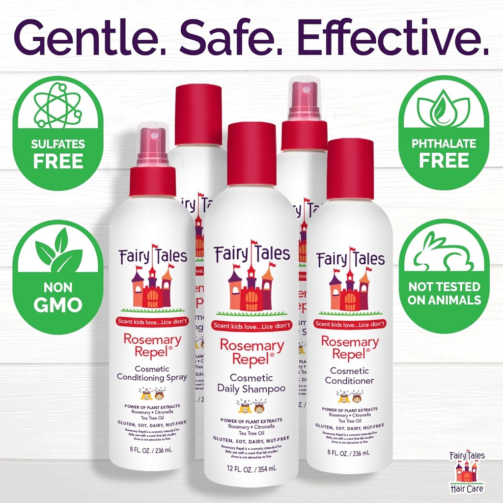 fairy-tales-rosemary-repel-shampoo-12-fl-5.jpg