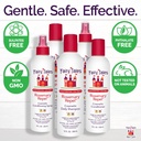 fairy-tales-rosemary-repel-shampoo-12-fl-5.jpg