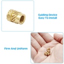 bokwin-brass-knurled-inserts-nuts-m3x57x-4.jpg