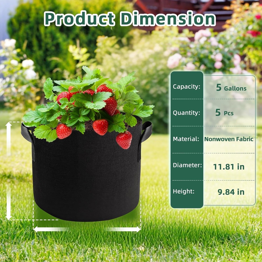5-pack-5-gallon-grow-bags-thickened-aera-2.jpg