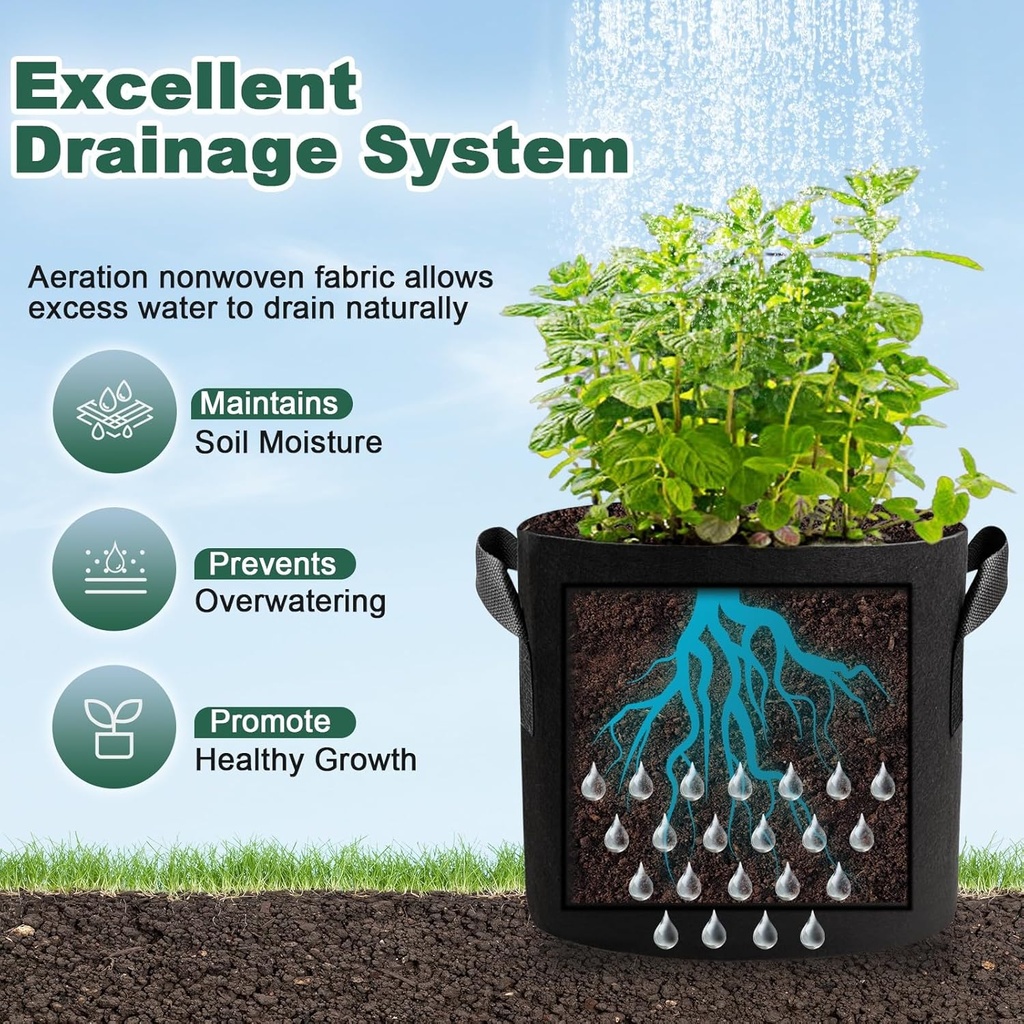 5-pack-5-gallon-grow-bags-thickened-aera-3.jpg