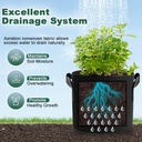 5-pack-5-gallon-grow-bags-thickened-aera-3.jpg