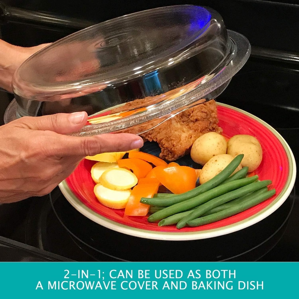 cuchina-safe-2-in-1-cover-n-cook-vented--4.jpg