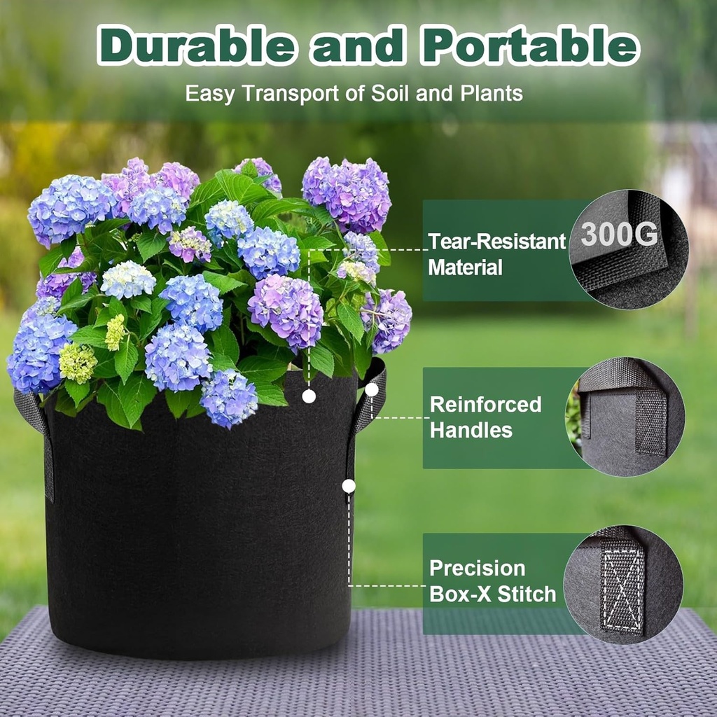 5-pack-5-gallon-grow-bags-thickened-aera-4.jpg
