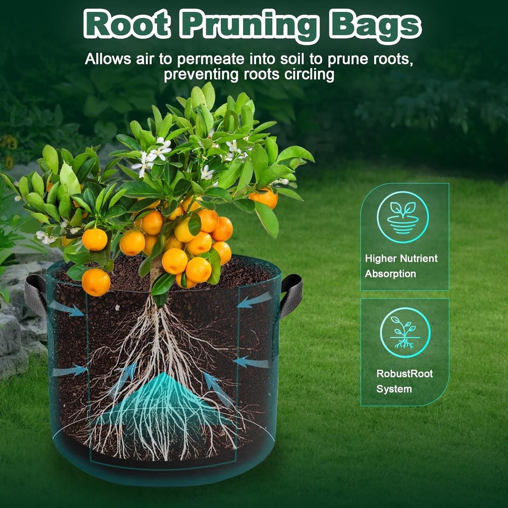 5-pack-5-gallon-grow-bags-thickened-aera-5.jpg