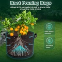 5-pack-5-gallon-grow-bags-thickened-aera-5.jpg
