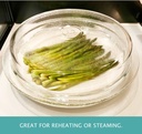 cuchina-safe-2-in-1-cover-n-cook-vented--6.jpg