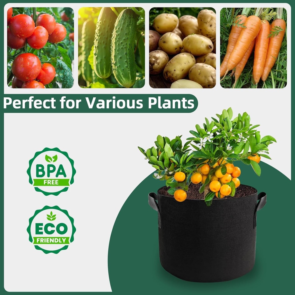 5-pack-5-gallon-grow-bags-thickened-aera-6.jpg