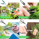 bonsai-tools-kit--24-pcs-bonsai-tree-kit-2.jpg
