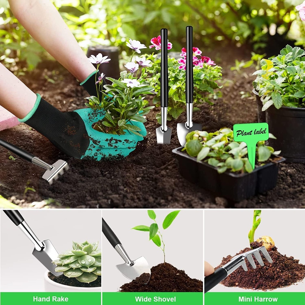 bonsai-tools-kit--24-pcs-bonsai-tree-kit-3.jpg