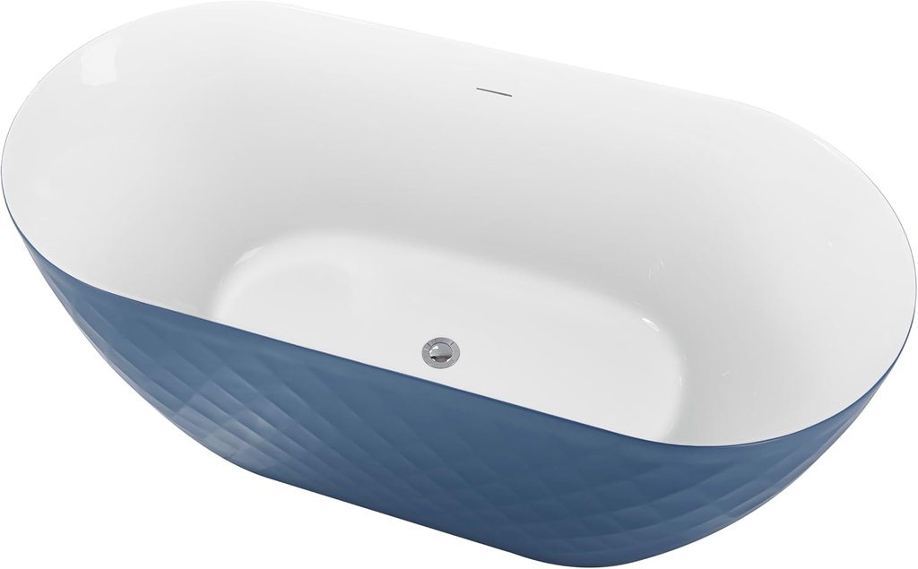 59-unique-design-oval-acrylic-bathtub-fr-2.jpg