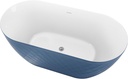 59-unique-design-oval-acrylic-bathtub-fr-2.jpg